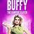 buffy the vampire slayer forum one person