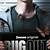 bug out movie