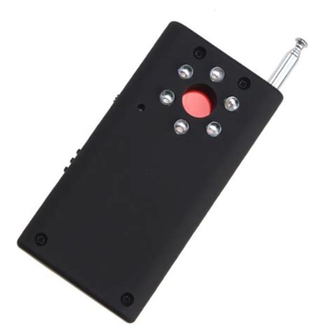 Bug Detector Device Best Buy