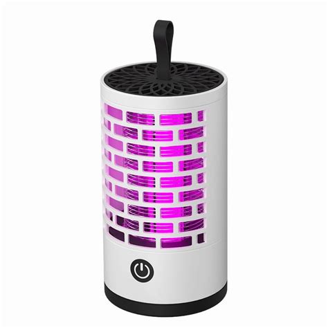 Bug Killer For Porch