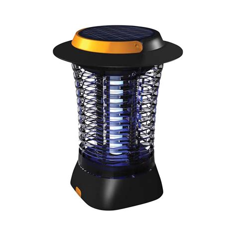 Bug Zapper Bcf