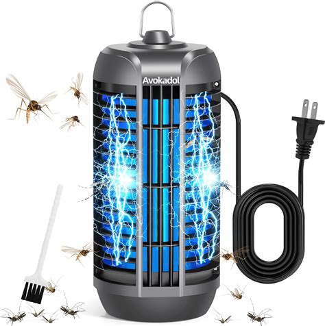 Bug Zapper High Quality