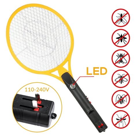 Bug Zapper Net