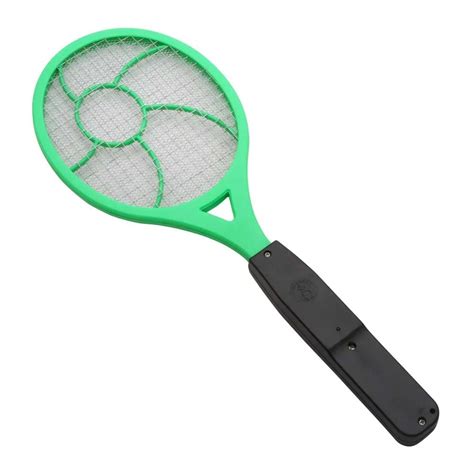 Bug Zapper Racket Home Hardware