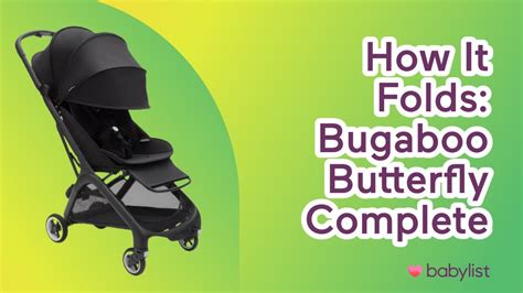 Bugaboo Wool Collection Bugaboo, Baby strollers, Bugaboo stroller