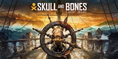 ACTUALIZACION de la TIENDA y CORRECCION DE BUGS en Skull and Bones 08/05/2024 YouTube