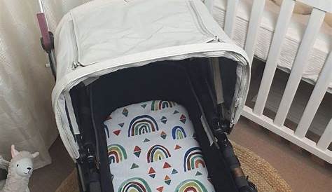 Stroller Bassinet Cover Set Etsy Bassinet Cover Stroller Bassinet Stroller