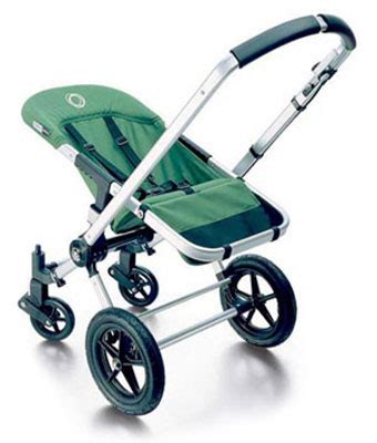 Wrap Around Sun Wind and Insect Protector Bugaboo Frog