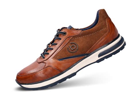 Bugatti Schuhe für Damen sind stylisch Schuherlebnis