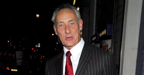 buggers banquet ben dovers