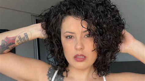 Shelo Cheating Mathilde 007 Premium Access: 2026 Gallery