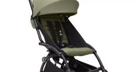 Critical Recall Alert: Buggy Bench Forced to Recall Faulty Products