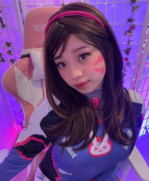 Korya.mc Bianchi Annie 2 Members Only: Premium 2026 Content
