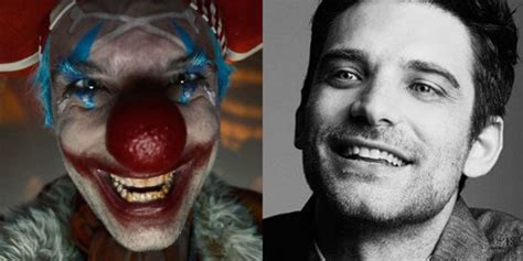 Who Plays Buggy in One Piece Live Action? Attack of the Fanboy