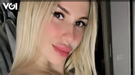 Sebastian Snapping Jennifer Marie 266 Premium Gallery: 2026 Collection
