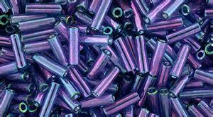 Bugle Beads Canada