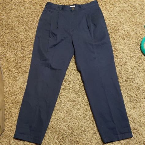 Bugle Boy Pants