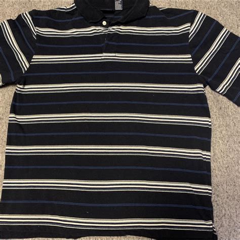 Bugle Boy Polo Shirts