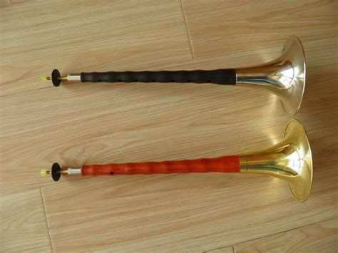 Bugle Children's Definition