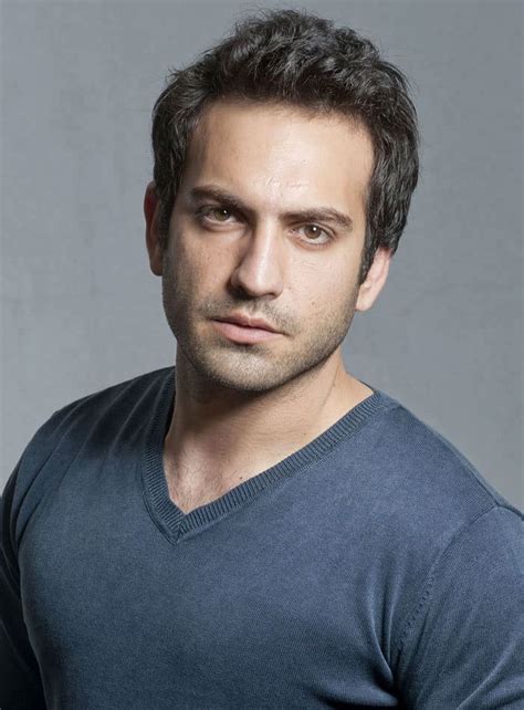 bugra gulsoy drama list