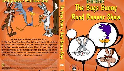 The Bugs Bunny/Road-Runner Movie (1979) YIFY - Download Movie TORRENT - YTS