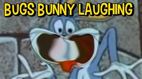 Laughing Bugs