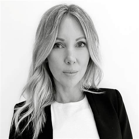 buguniverse holly chambers