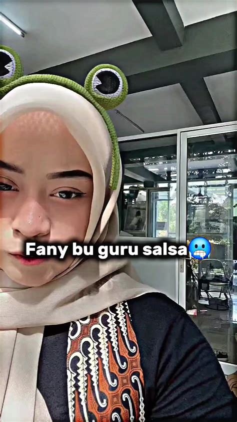 Buguru Salsa Videos Leaked 2026 #9c3