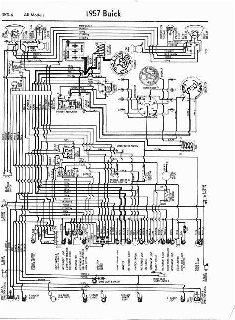 77 New Jd1914 Relay Wiring Diagram