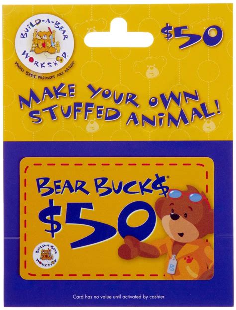 Build a Bear Printable Invitations and Party Items Build a bear party