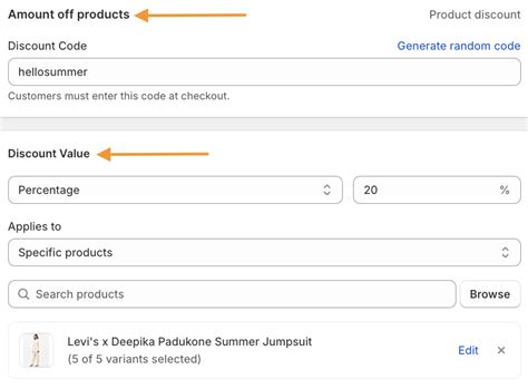 Build . Com Discount Code