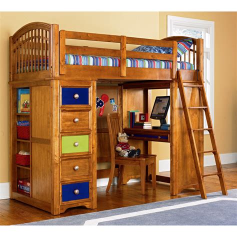 Build A Bear Bunk Bed Ideas on Foter