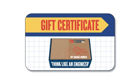 build a box gift