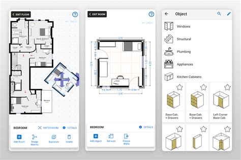 Download Free Floor Plan Drawing Apps For Ipad Home