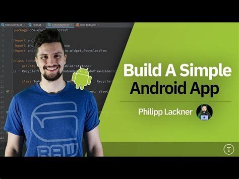  62 Most Build A Simple Android App With Kotlin Recomended Post