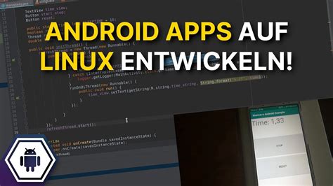 This Are Build Android App Linux Popular Now