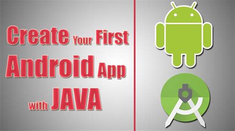  62 Most Build Android Apps With Java Recomended Post