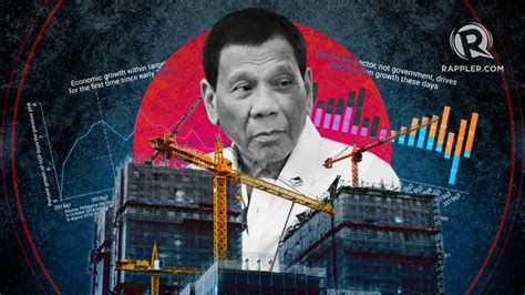 build build project of president duterte