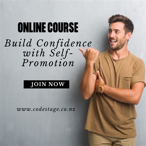 Build Com Promotion Code