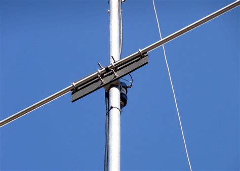 build dipole antenna for 10 meters