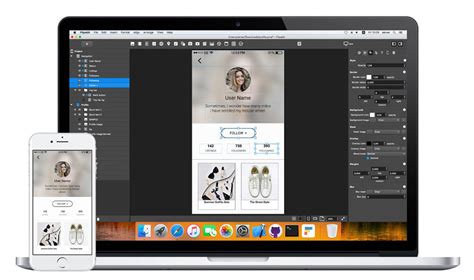 build native mobile apps without code