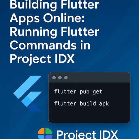 Build Runner Flutter Command