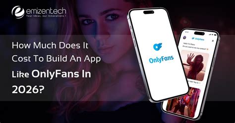 What Is Phatt Cappers Fans for Beginners: Complete Tutorial 2026
