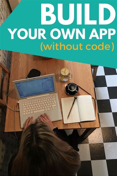 These Build Your Own App No Coding Recomended Post
