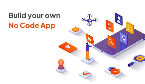 These Build Your Own App No Coding Recomended Post