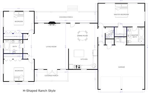 build your own construction plans