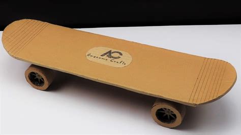 build your own skateboard online