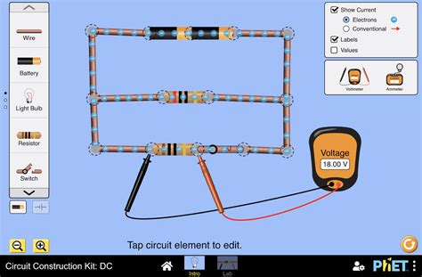 Build a 10000 Vdc Supply Circuit Diagram Electronic Circuit Diagrams