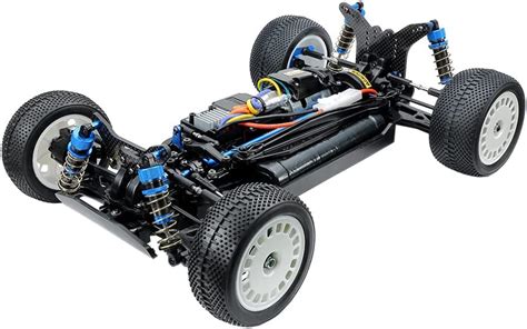 Remote Controlled Car Using Cardboard 16 Steps (with Pictures) Instructables