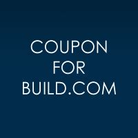 Build.com Coupon Code Jan 2021